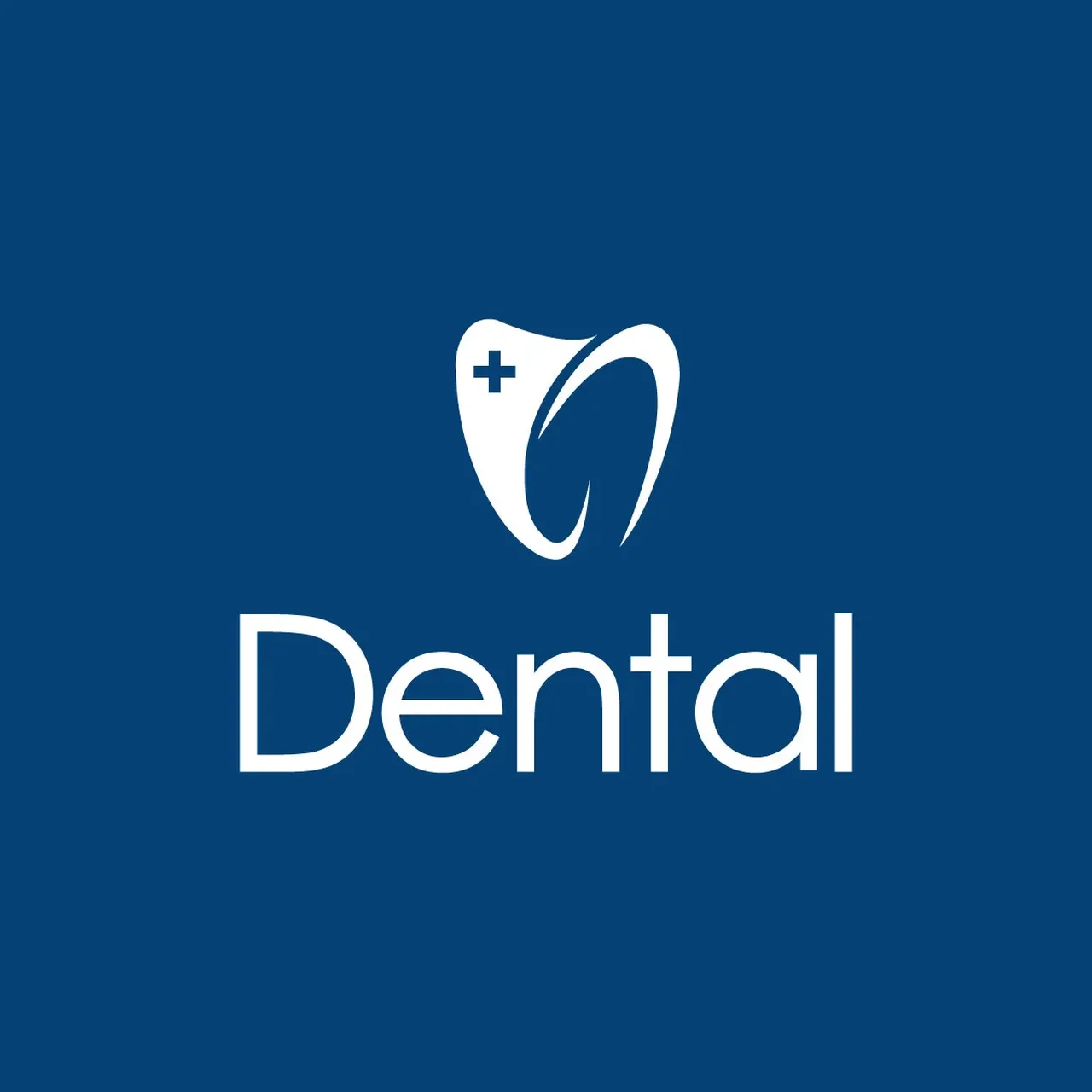 Dental.ca