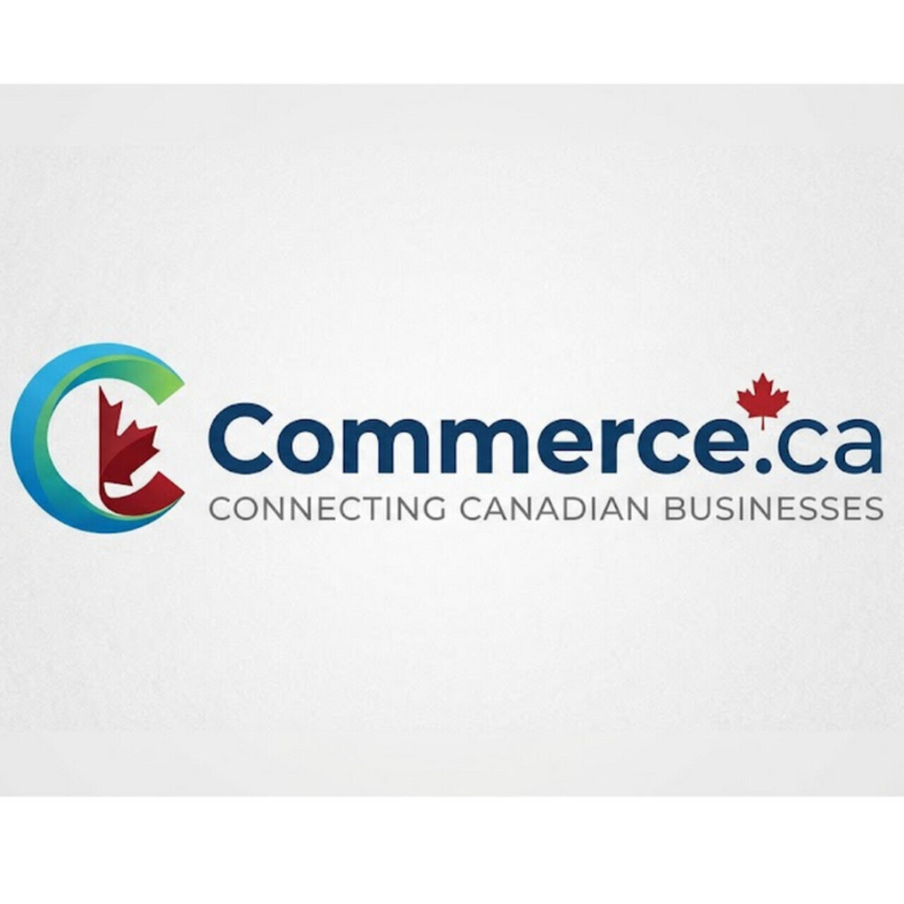 Commerce.ca
