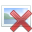 WKnE8OX.png